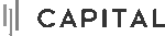 867