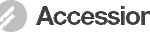 868